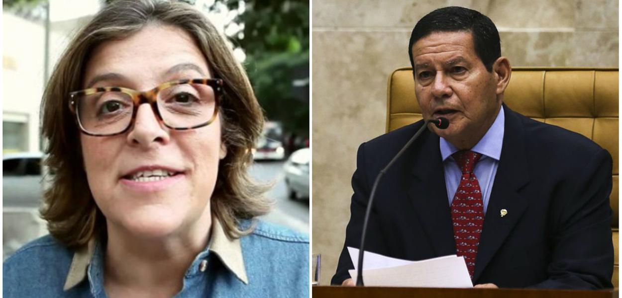 (Foto: Dir.: José Cruz - ABR)