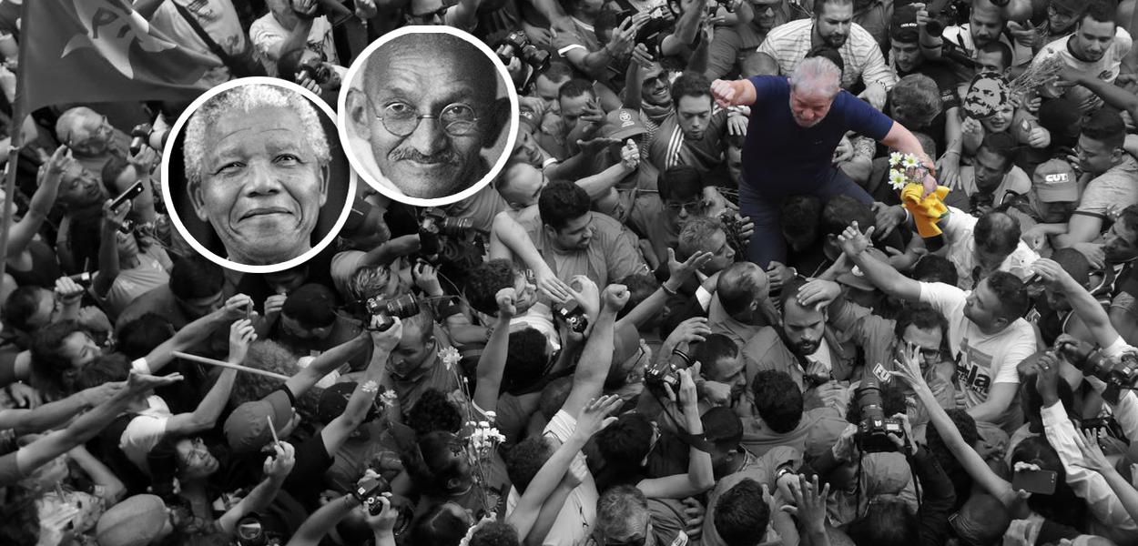 (Foto: Paulo Pinto | Divulgação)