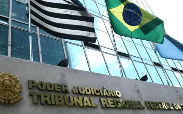 TRF-3 paga 9.800 em aula de etiqueta para ensinar juízes a usar talheres