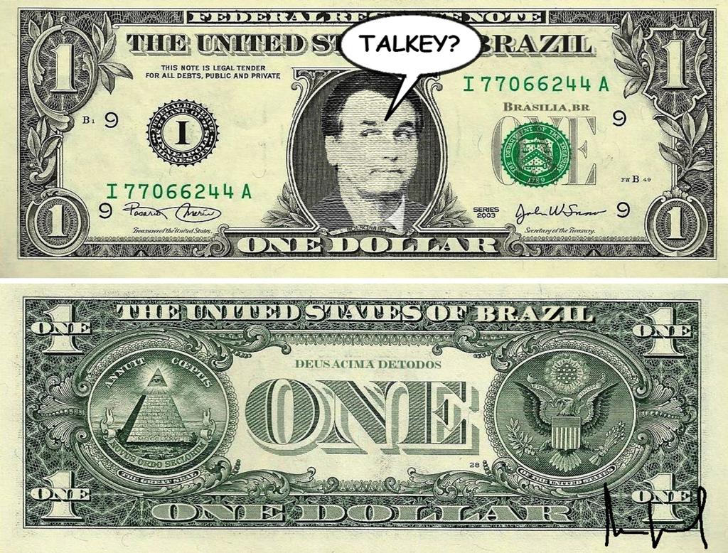 (Foto: Miguel Paiva)