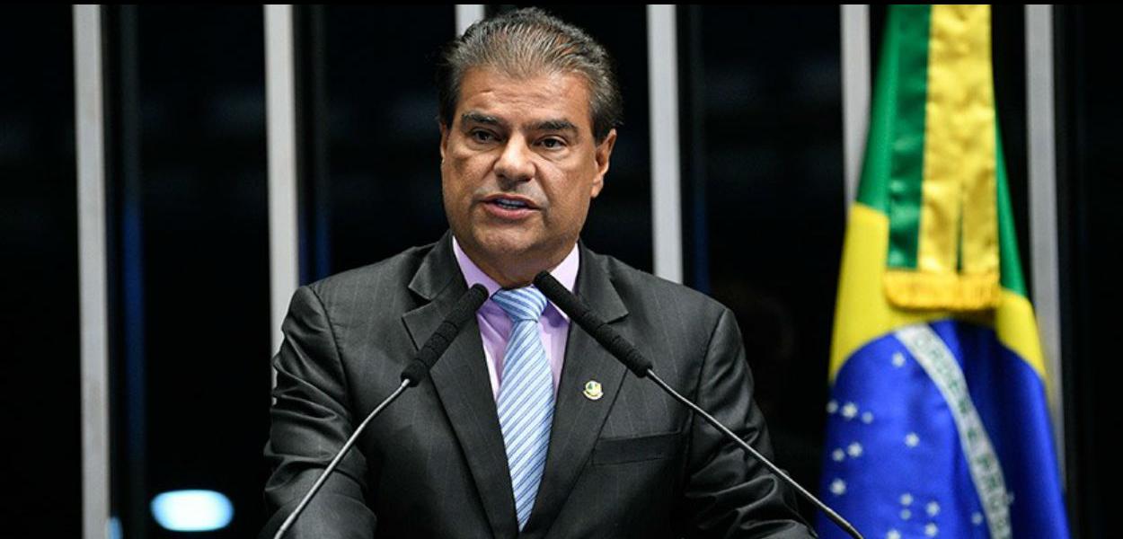 BRICS: Líderes Discutem Futuro do Comércio, Investimento e Finanças com Foco em Alternativas ao Dólar