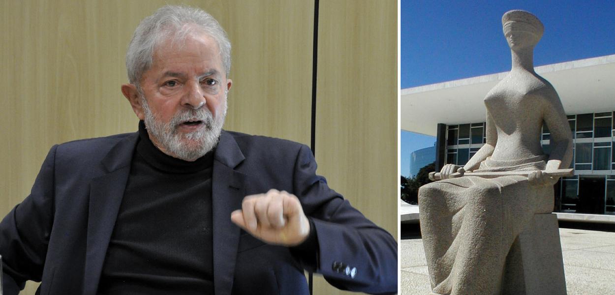 (Foto: Ricardo Stuckert | STF)
