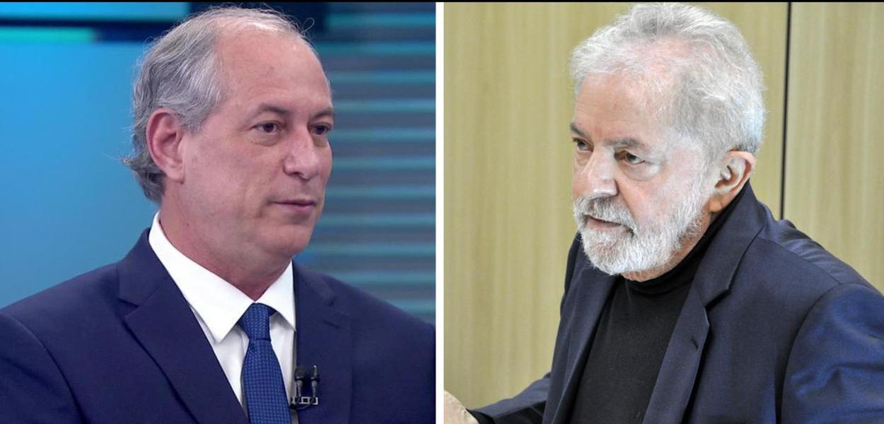(Foto: Reprodução)