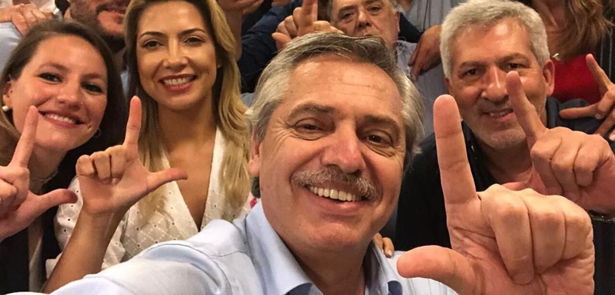 (Foto: Reprodução/Instagram)
