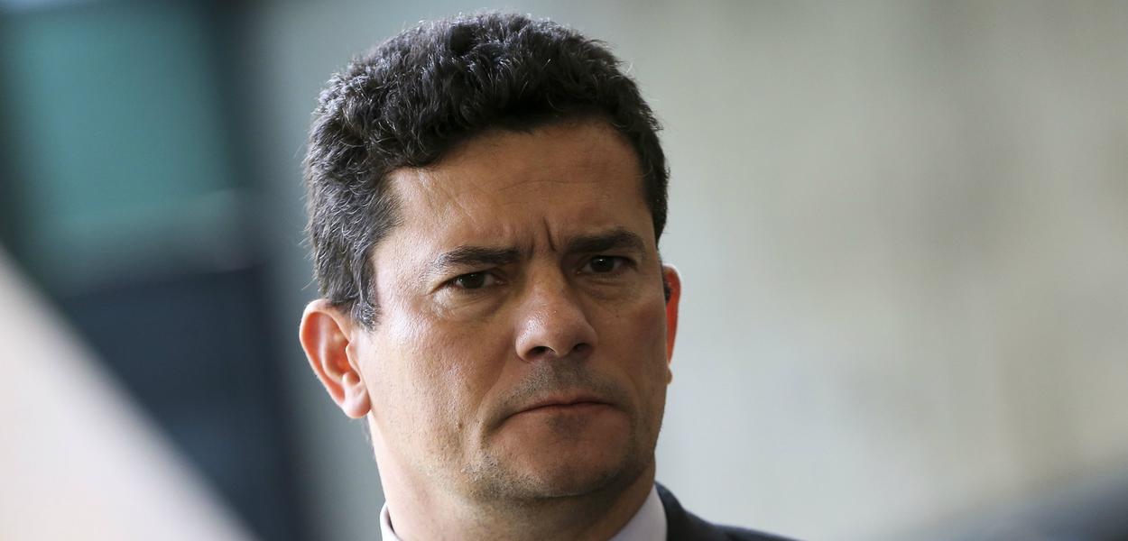 (Foto: Marcelo Camargo - ABR)