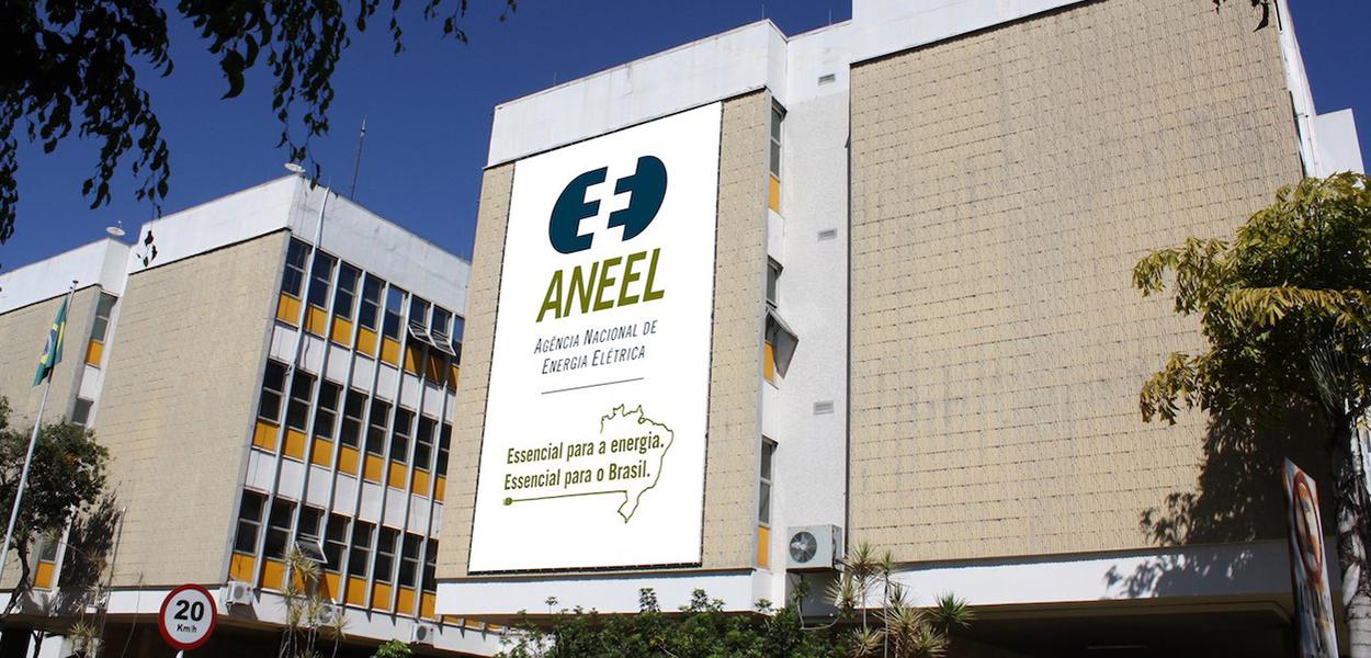 (Foto: Aneel/Divulgação)
