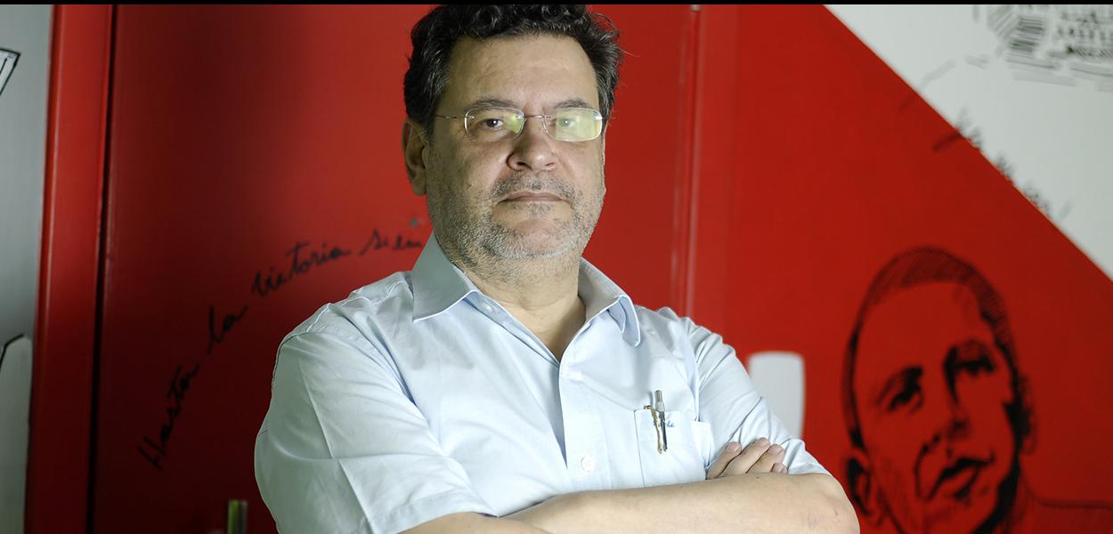 Rui Costa Pimenta Rui Costa Pimenta