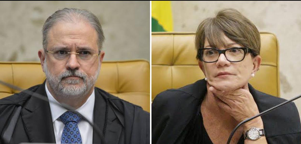 ADPERGS prestigia posse do Conselho Estadual de Direitos Humanos