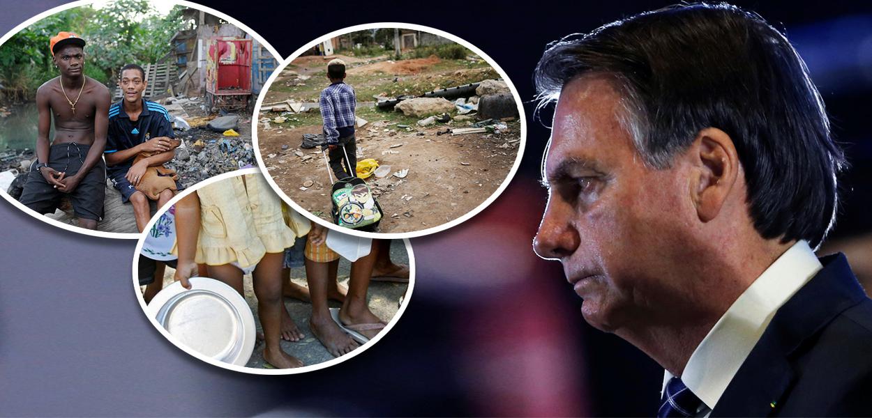 (Foto: Reuters | ABr)