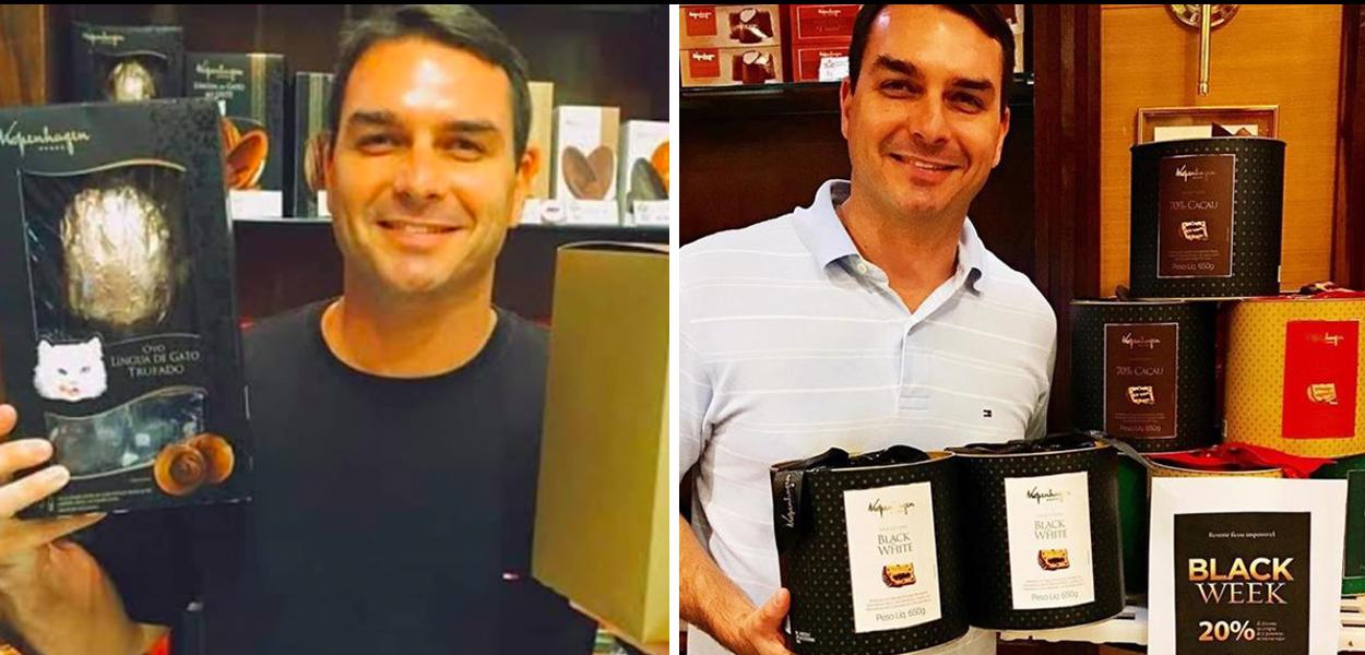 (Foto: Reprodução)