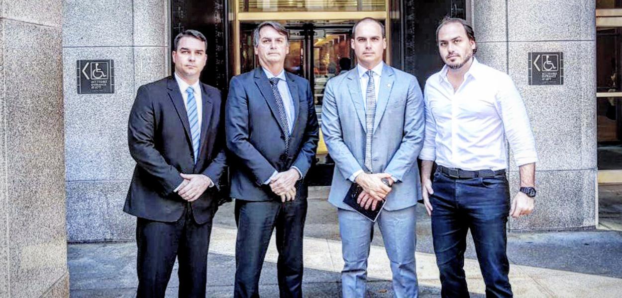 (Foto: Reprodução)