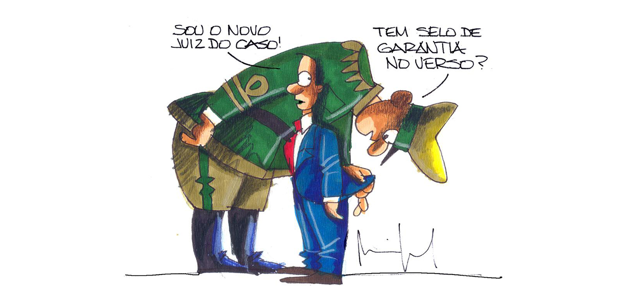 (Foto: Miguel Paiva)