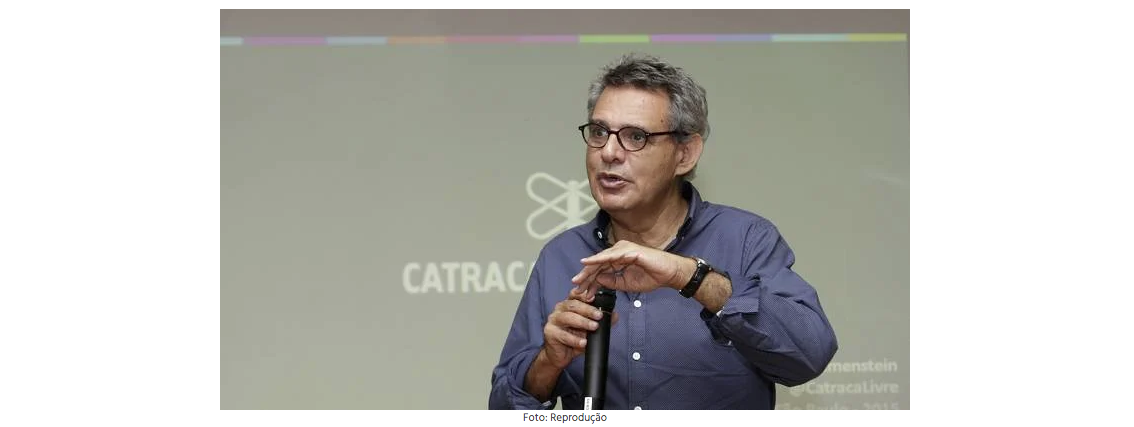 (Foto: Divulgação)