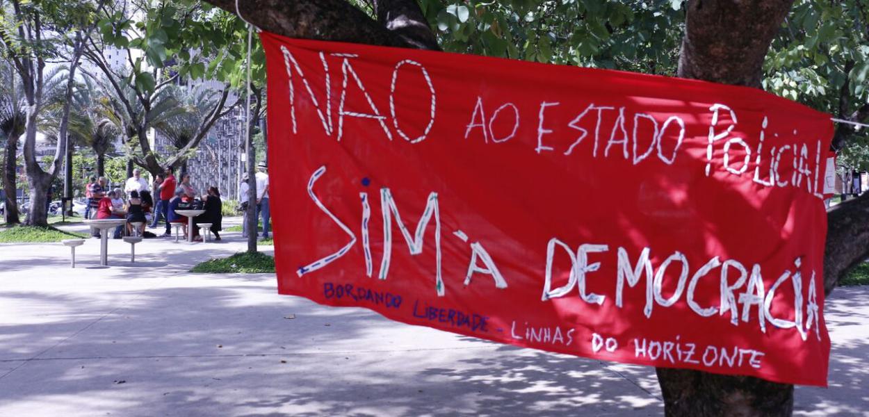 (Foto: Reprodução/Twitter)