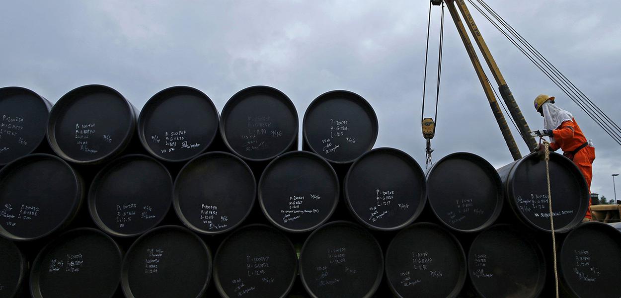 (Foto: Reuters)