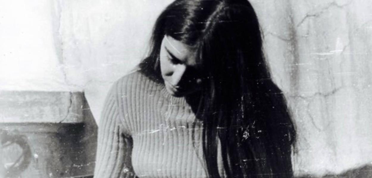 A homossexualidade do Cabo Anselmo e sua traição contra Soledad Barrett