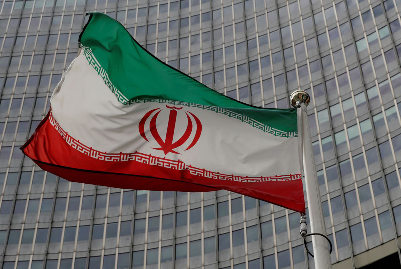 Irã zomba de Trump após ameaça de levar o país 