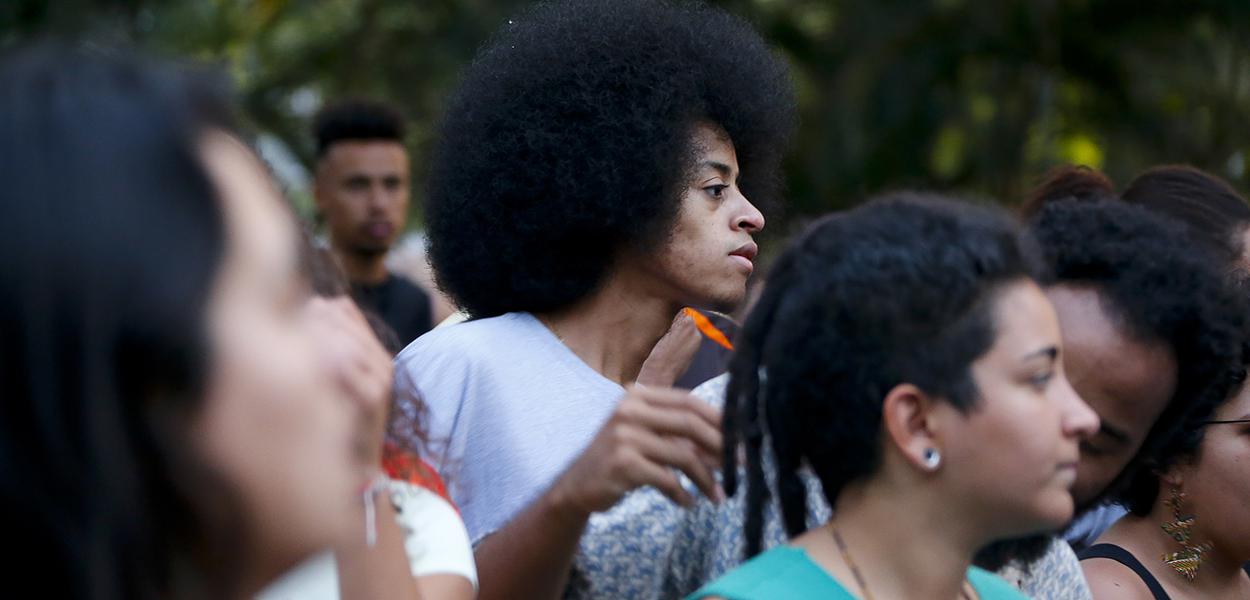 (Foto: Marcos Santos/USP Imagens)