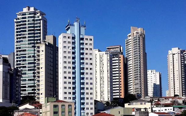 IGP-M, a inflação do aluguel, desacelera para 0,29% em agosto, diz FGV
