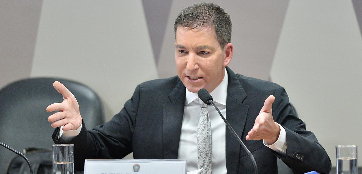 (Foto: Alessandro Dantas/PT)