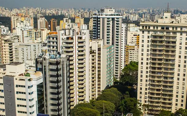 Inflação do aluguel, IGP-M avança 1,06% em fevereiro, diz FGV