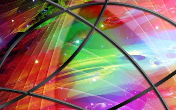 Vivemos todos em um mesmo lugar