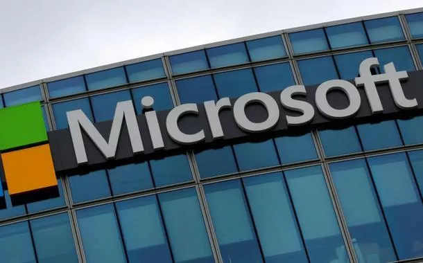 Microsoft exige que cerca de 800 funcionários na China se mudem para manter o emprego, diz presidente