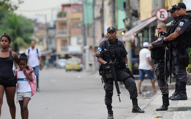 Polícia Militar do Riojoga bet apkJaneiro (PMERJ)