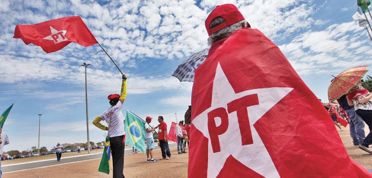 (Foto: Lula Marques)