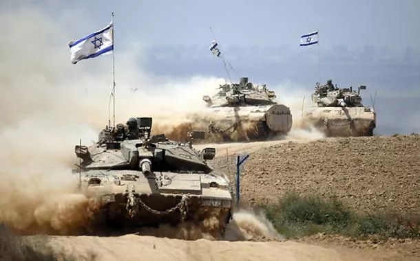 Exército de Israel permanecerá indefinidamente como força de ocupação em zona tampão do Líbano, diz ministério