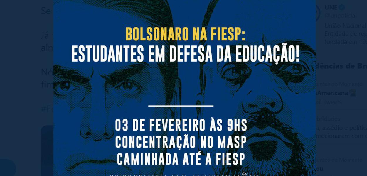 (Foto: Reprodução)