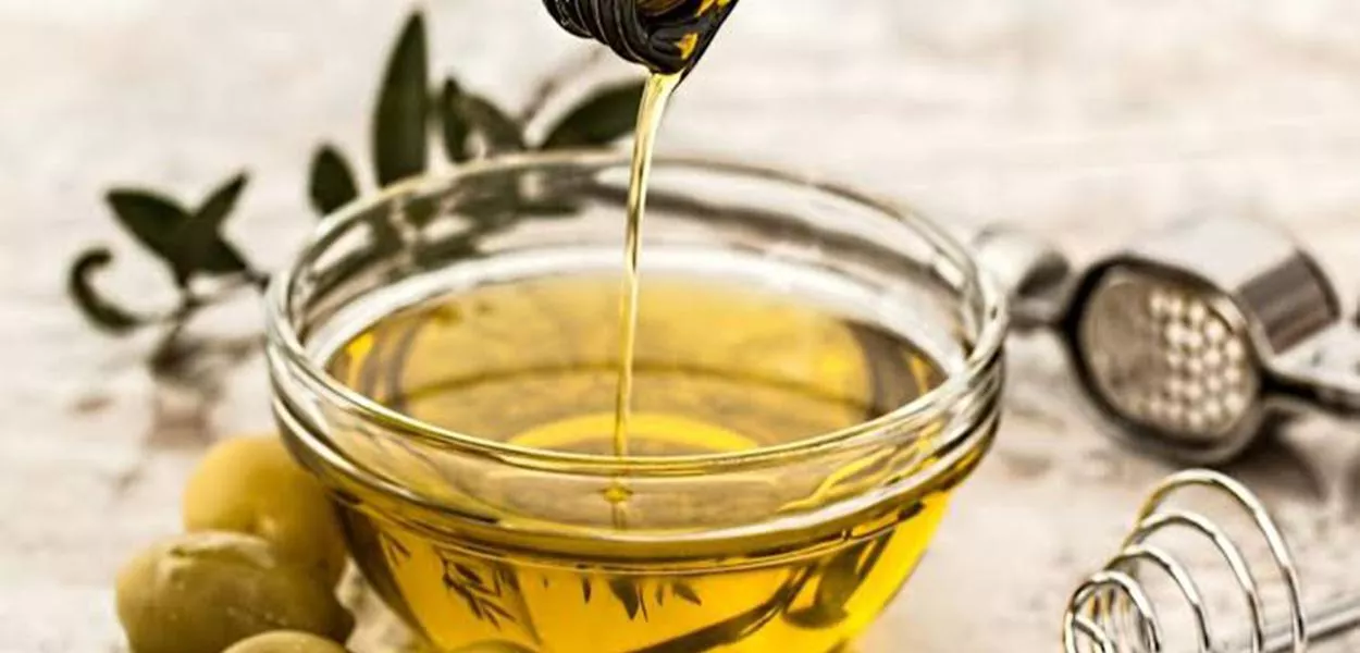 Veja quais são as 4 marcas de azeite retiradas das prateleiras após fraude