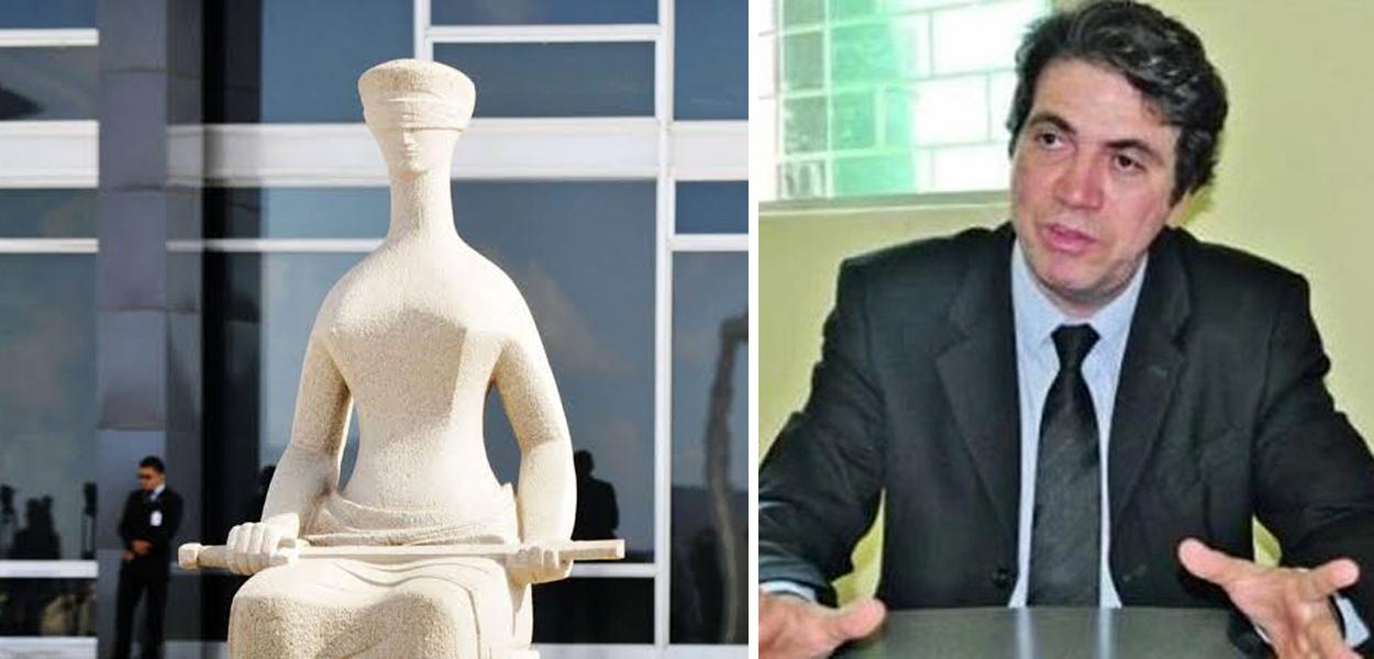 (Foto: Divulgação)
