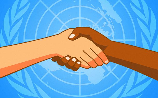 É isto um homem? - Os direitos humanos pelos olhos de primo levi