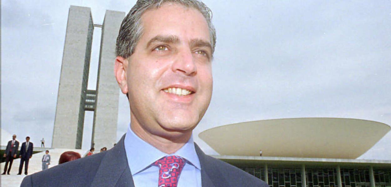 (Foto: Divulgação)