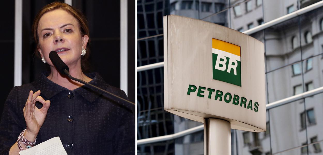 Megadividendos e o futuro da Petrobras: entre o interesse nacional e de  acionistas