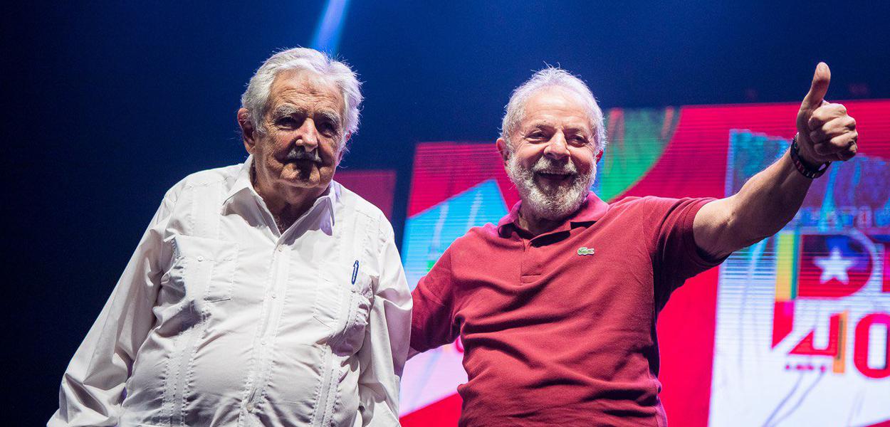 (Foto: Diego Padilha)