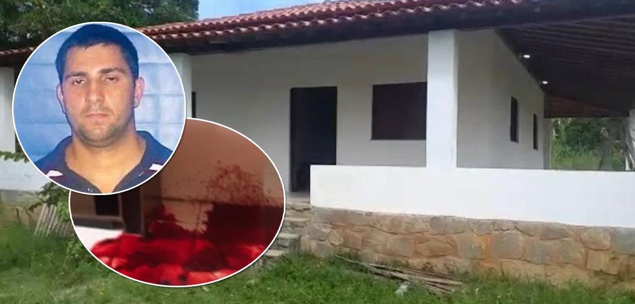 (Foto: Reprodução)