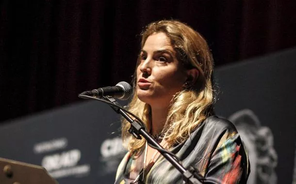 Museu da Lava Jato parabeniza CNJ pela abertura de processo disciplinar contra juízes da Operação