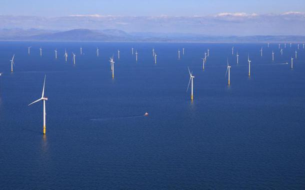 Eólica offshore: experiência acumulada na Europa permite desenvolvimento de projetos ambientalmente amigáveis