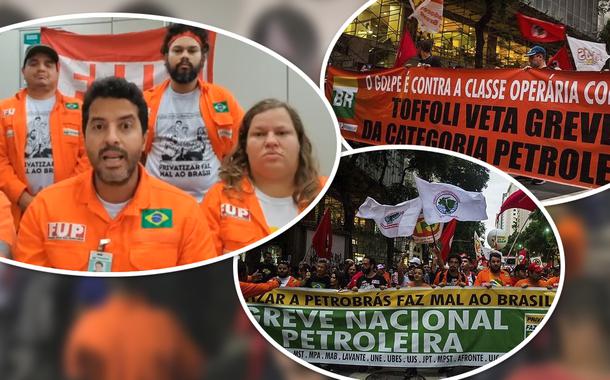 Biodiesel - energia ou inclusão social