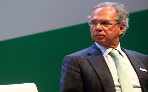 Aporofobia: o ódio aos pobres em tempos sombrios