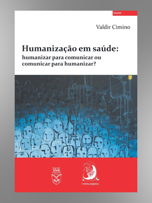 Humanização da saúde