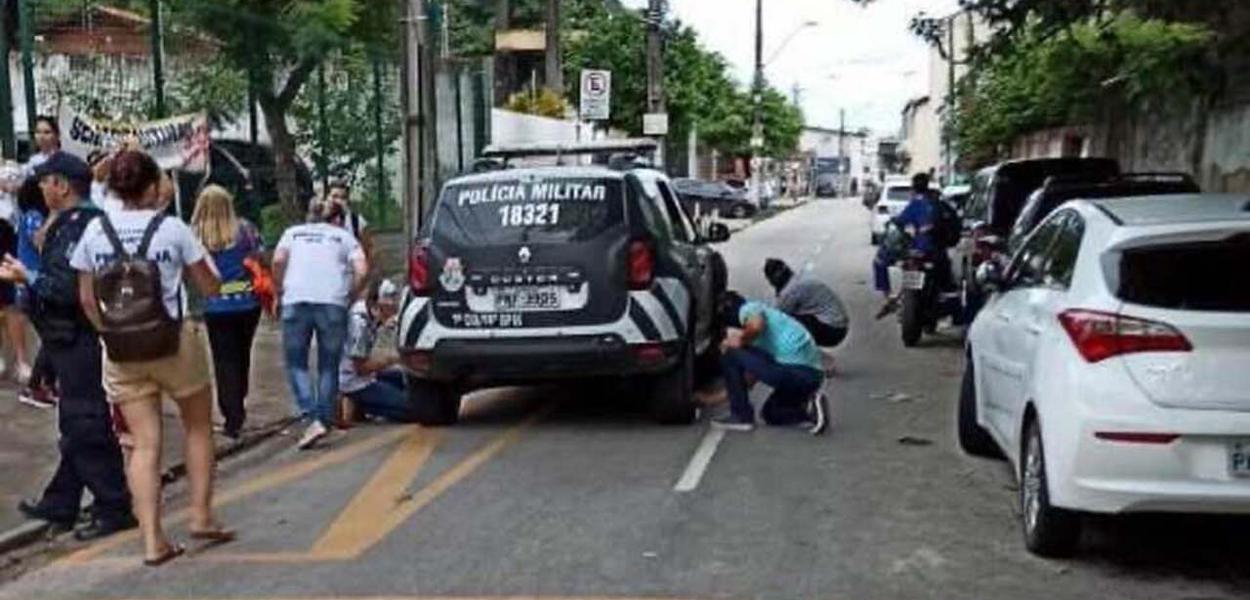 (Foto: CMFor/Divulgação)