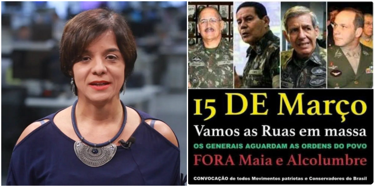 (Foto: Reprodução)