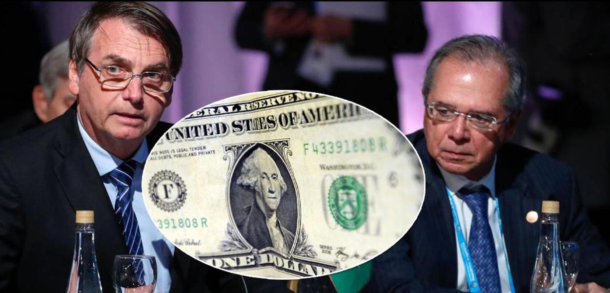 (Foto: Divulgação)