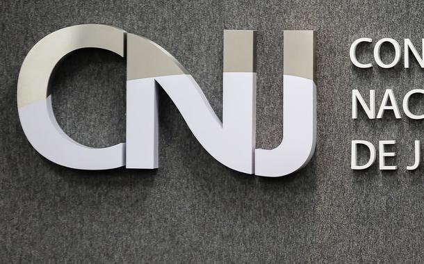 CNJ investiga papel da Transparência Internacional em acordos de leniência