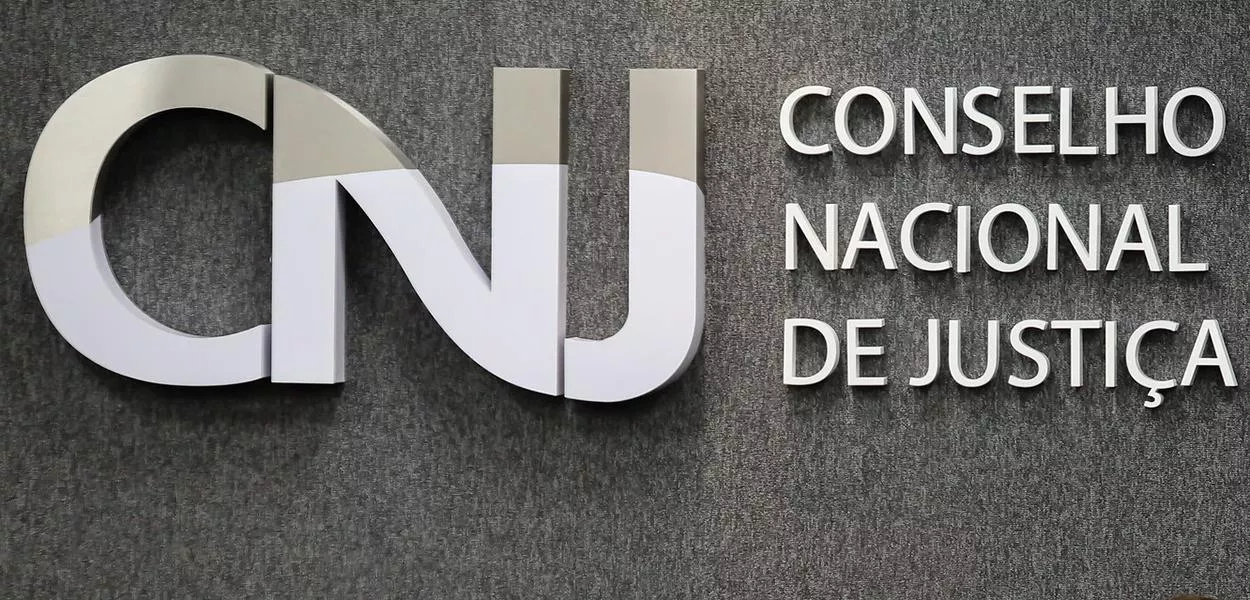 Conselho Nacional de Justiça (CNJ)