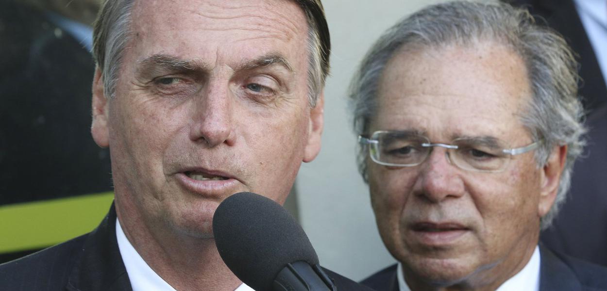 (Foto: Fabio Rodrigues Pozzebom/Agência Brasil)