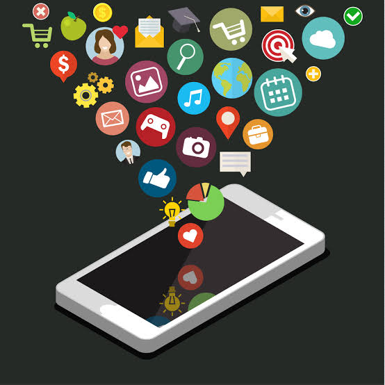 Lista: aplicativos de apostas esportivas para economizar tempo